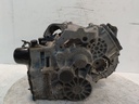 MTD-535877-1