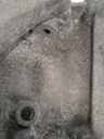 MTD-535877-2