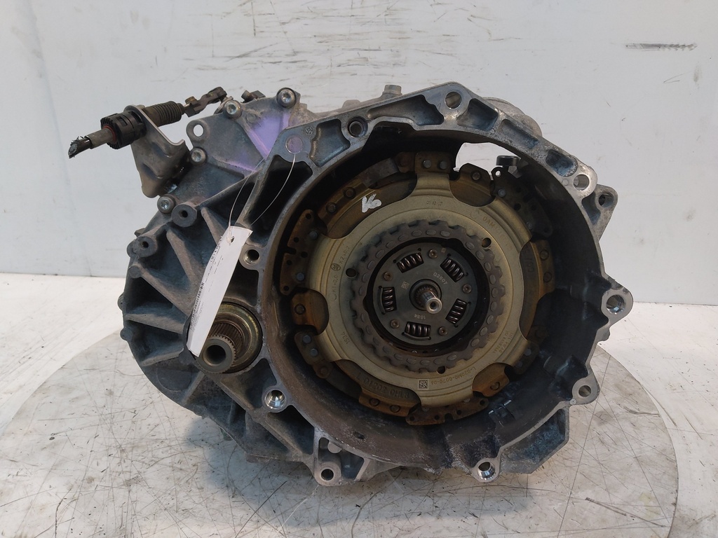 MTD-535877-3