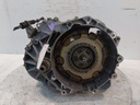 MTD-535877-3