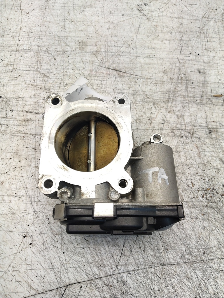 MTD-529466-2
