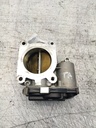 MTD-529466-2