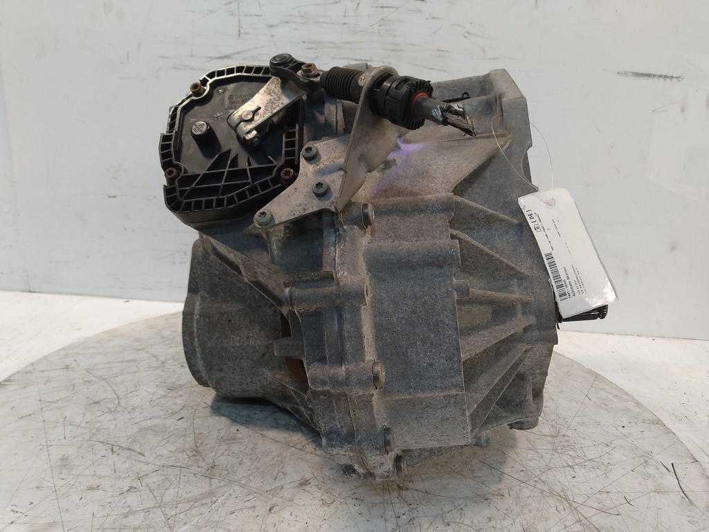 MTD-535877-4