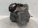 MTD-535877-4