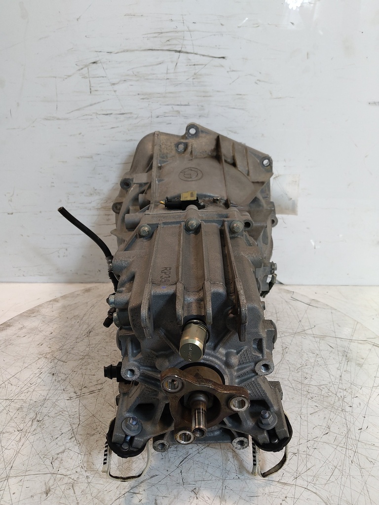 MTD-535520-1