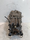 MTD-535520-1