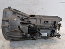 MTD-535520-2