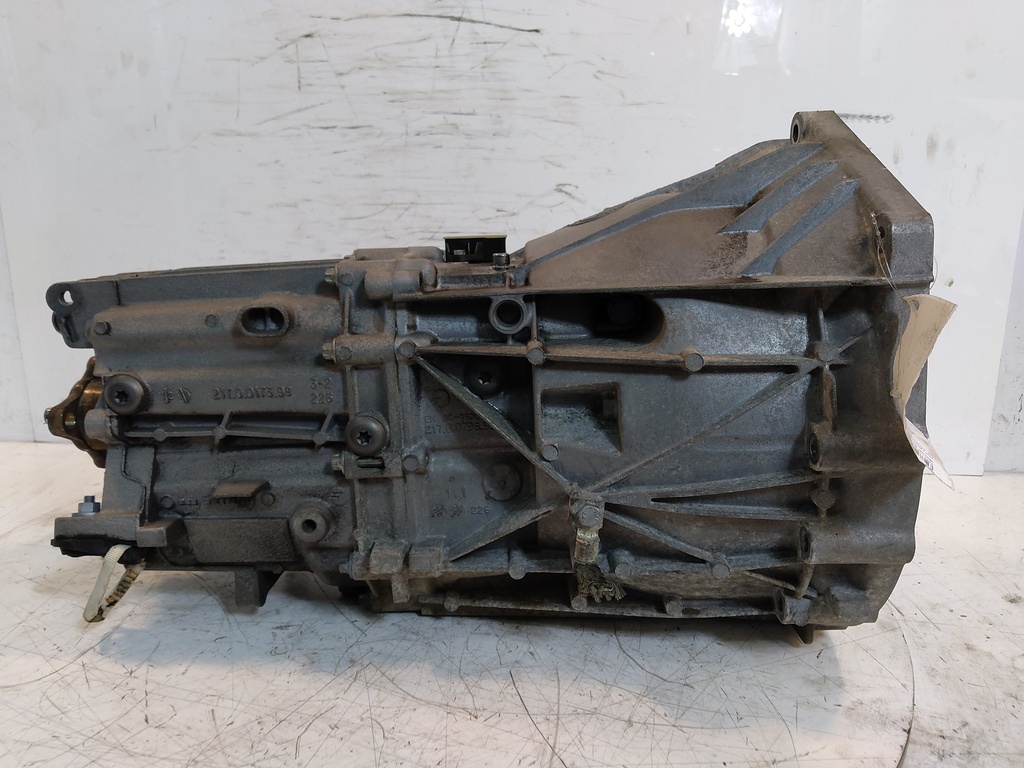 MTD-535520-3