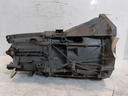 MTD-535520-3