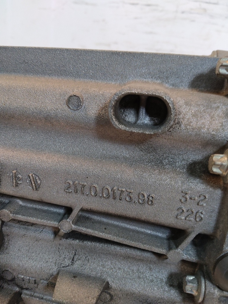 MTD-535520-4