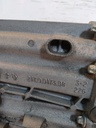 MTD-535520-4