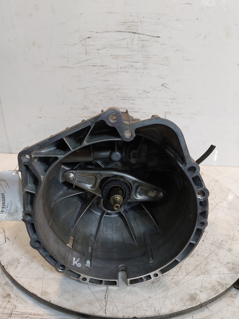 MTD-535520-5