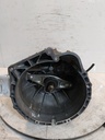 MTD-535520-5