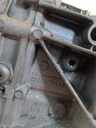 MTD-535520-6