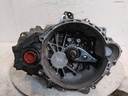 MTD-535874-1