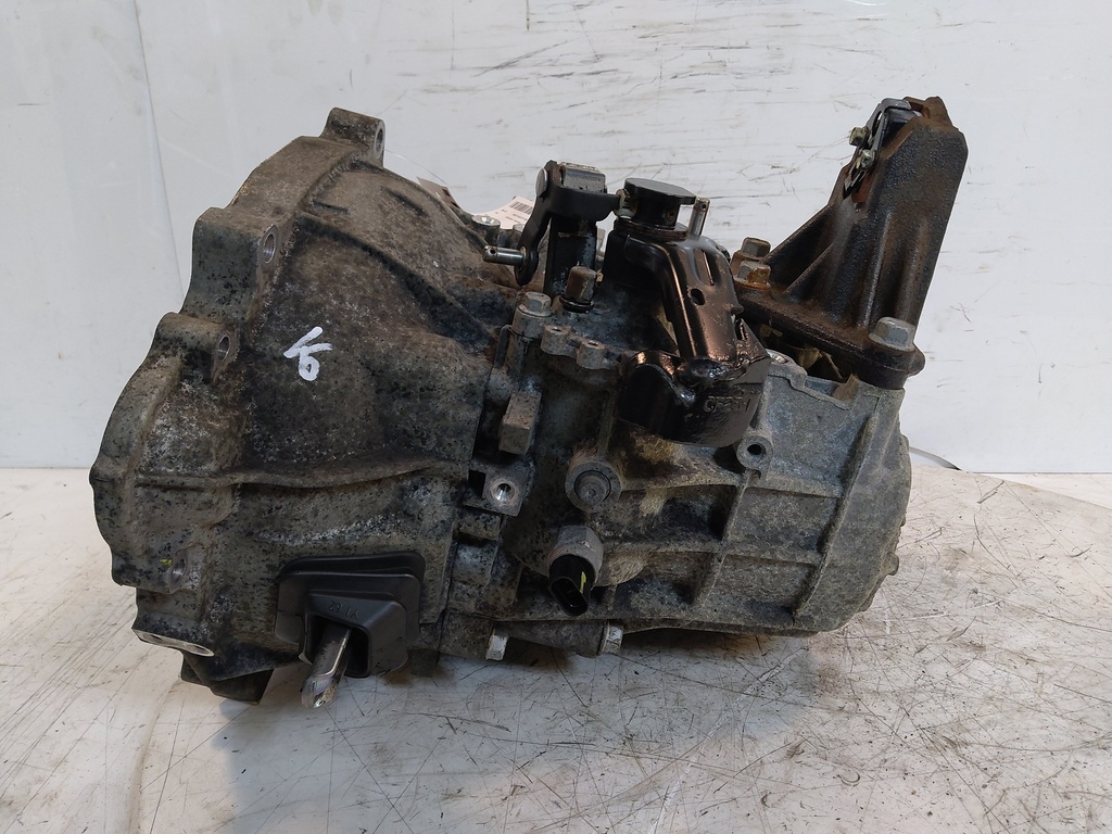 MTD-535874-2