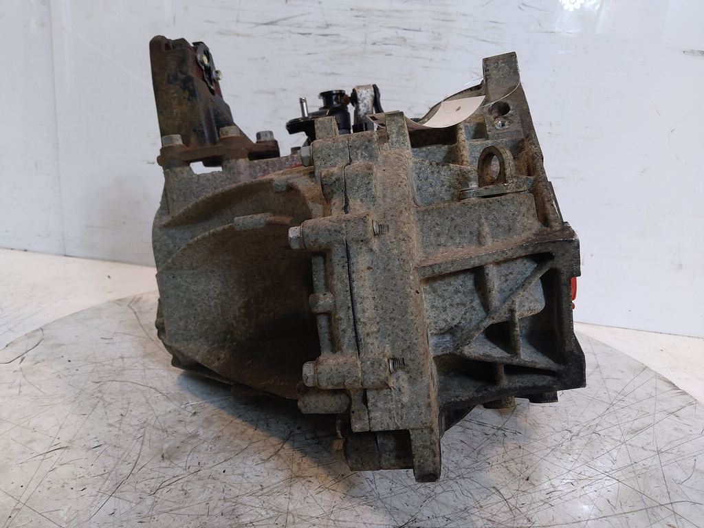 MTD-535874-3