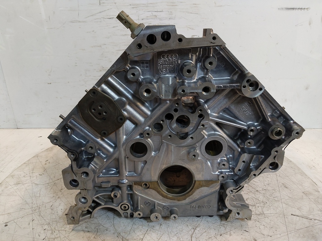 MTD-535708-4