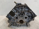 MTD-535708-4