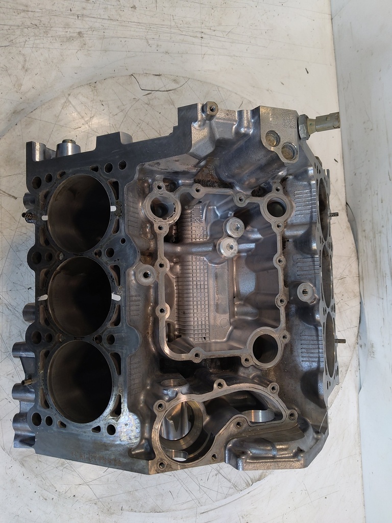MTD-535708-5