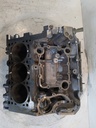 MTD-535708-5
