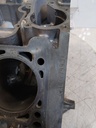 MTD-535708-6