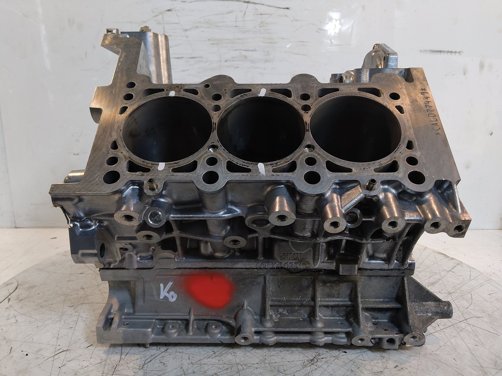 MTD-535708-7