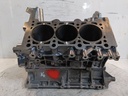 MTD-535708-7