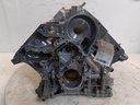 MTD-535708-13