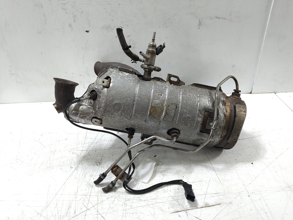 MTD-535873-1