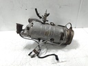 MTD-535873-1
