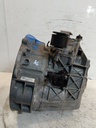 MTD-535521-1