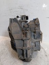 MTD-535521-3