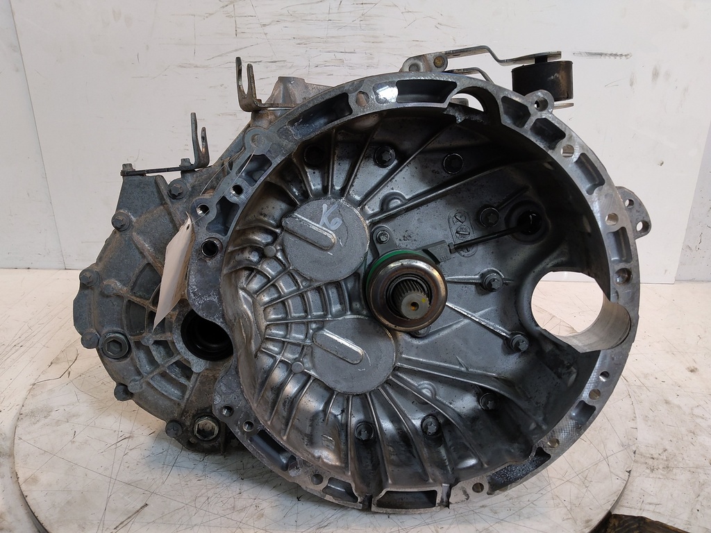 MTD-535521-4
