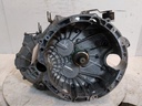MTD-535521-4