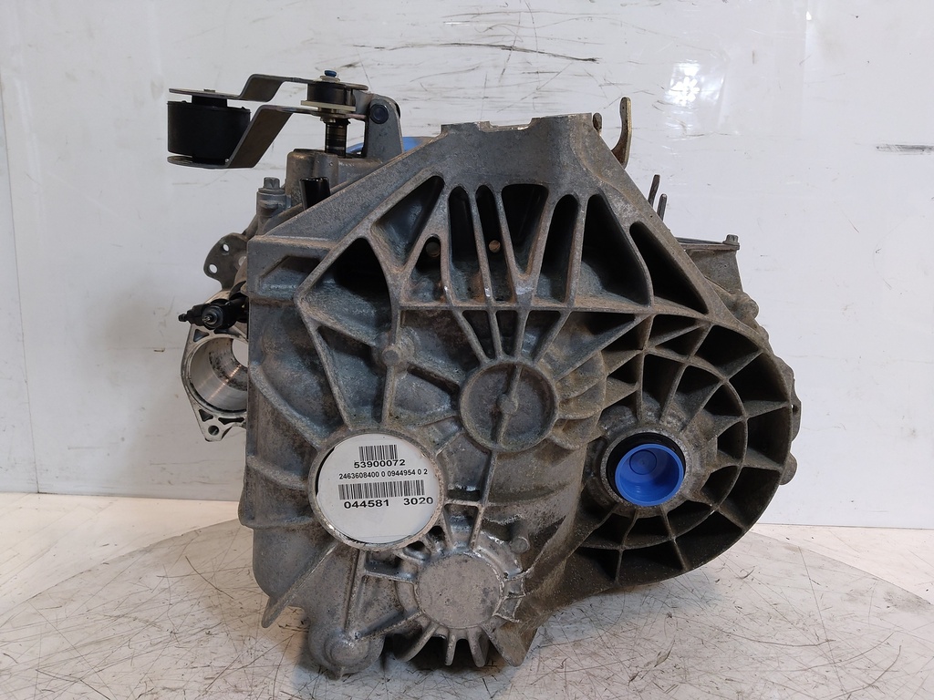 MTD-535521-5