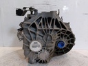 MTD-535521-5