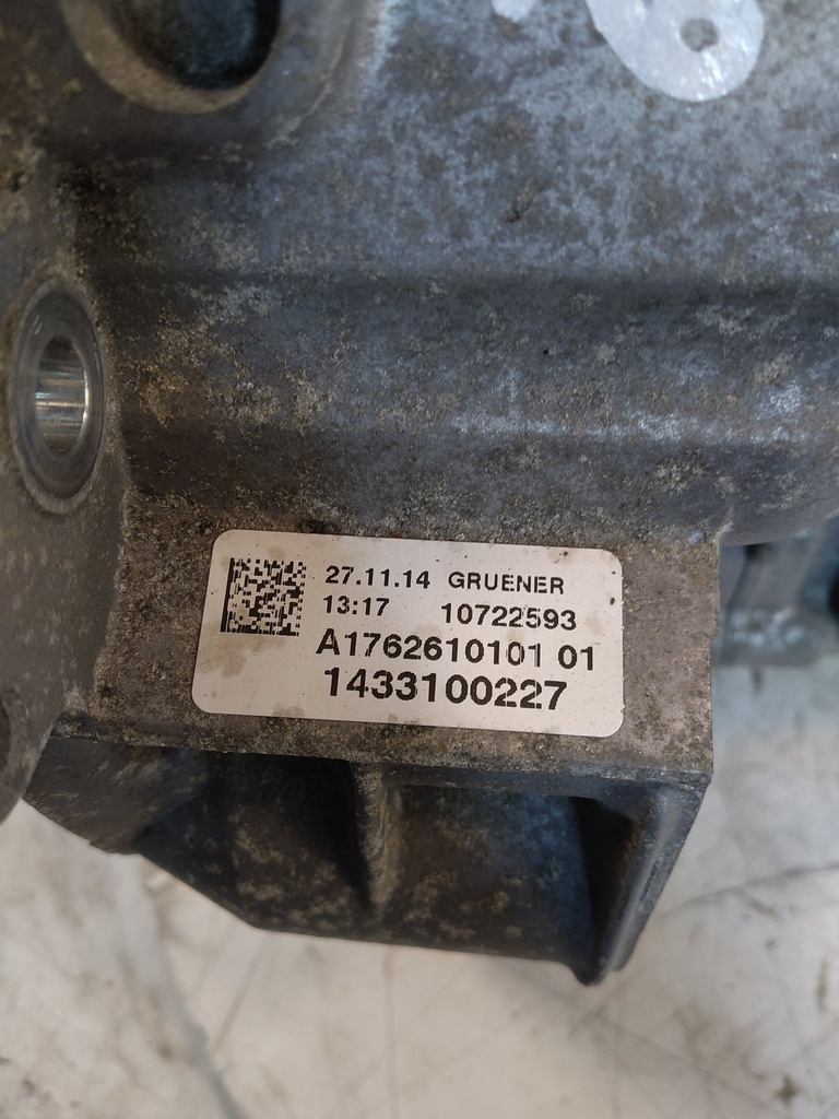 MTD-535524-1