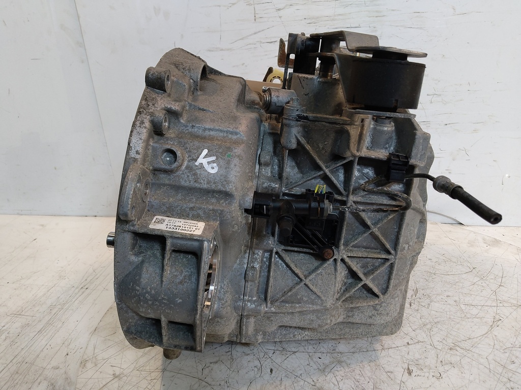 MTD-535524-3