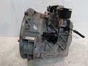 MTD-535524-3