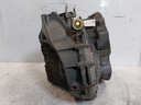 MTD-535524-4