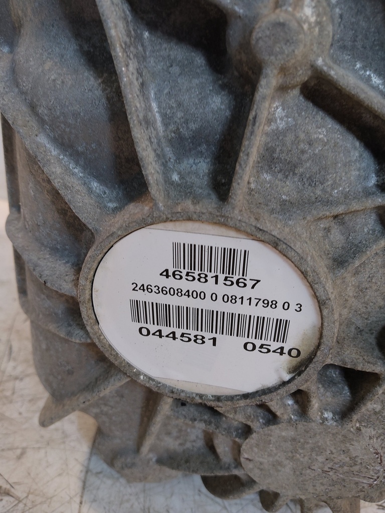 MTD-535524-5