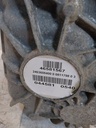 MTD-535524-5