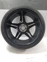 MTD-535553-1