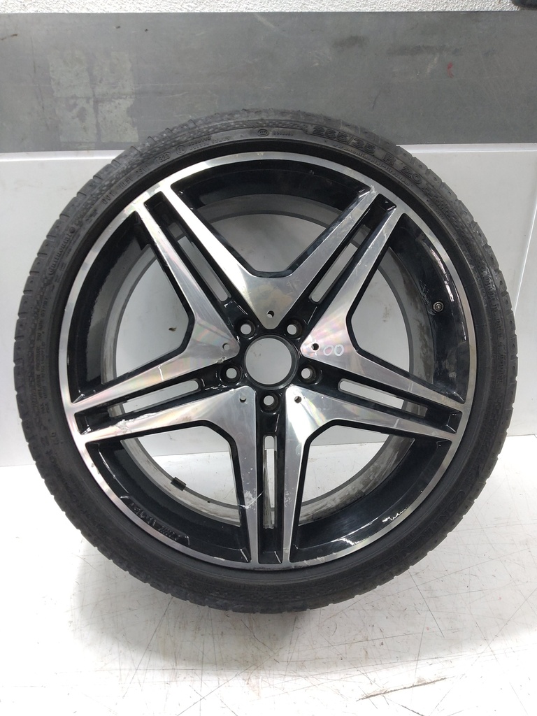 MTD-535553-2