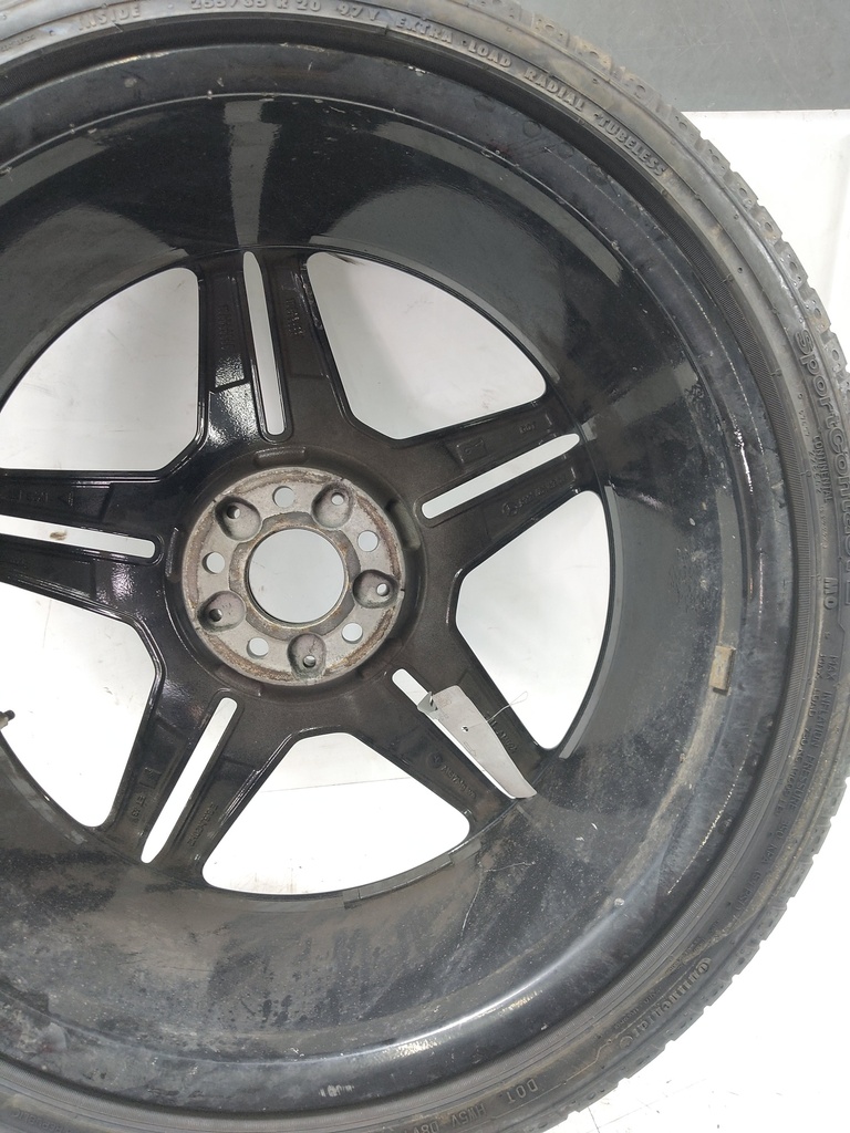 MTD-535553-3