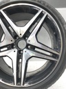 MTD-535553-4