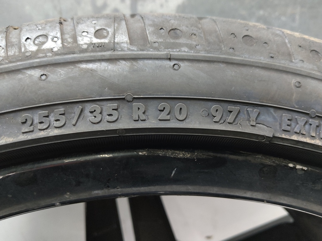 MTD-535553-5