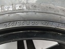 MTD-535553-5