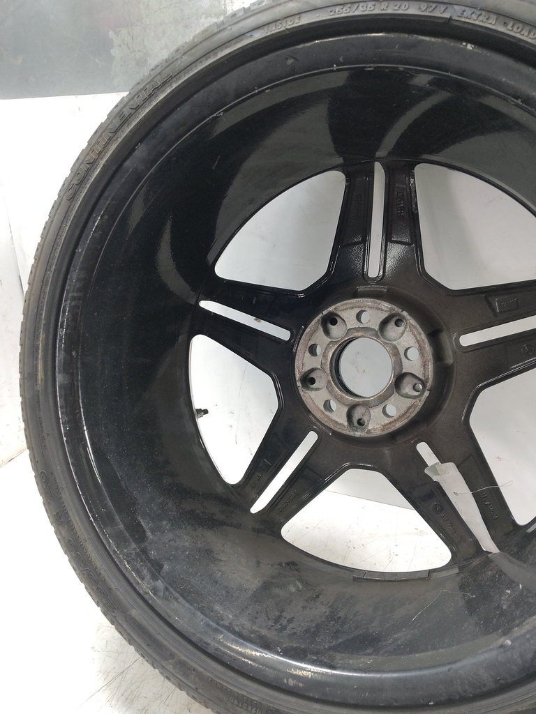 MTD-535553-6
